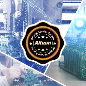 GreenTrol Airflow mwasurement Control Products